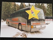 Riginal busfoto 9x13 gebraucht kaufen  Deutschland