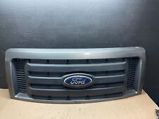 2009 2012 ford for sale  Buffalo