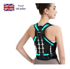 Posture corrector back for sale  NUNEATON