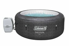 Coleman cali airjet for sale  Altoona