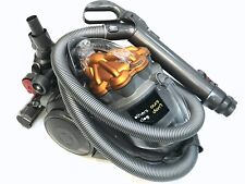 Dyson stowaway cilindro usato  Spedire a Italy