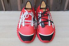 Sneakers giuseppe zannoti d'occasion  Lagny-sur-Marne