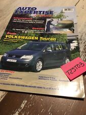 Auto expertise carrosserie d'occasion  Decize