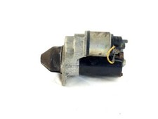 24436877 motorino avviamento usato  Rovigo