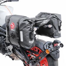 Motorrad satteltaschen wasserd gebraucht kaufen  Meinerzhagen