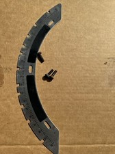 Dewalt oem miter for sale  Savannah