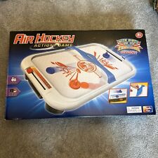 Air hockey tabletop for sale  BURTON-ON-TRENT