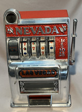 Collectible nevada las for sale  Toledo