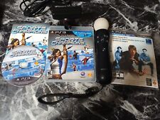 Ps3 sports champions for sale  Tacoma