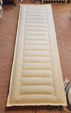 Queen sleep number for sale  Avenel