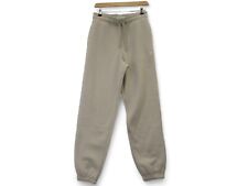 Jack wills astbury for sale  WINSFORD