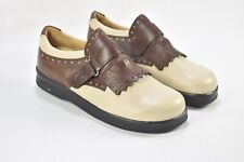 Highlander damen halbschuhe gebraucht kaufen  Algermissen