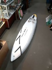 Vintage rare windsurfing for sale  Whitehall