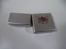 zippo rosa dei venti usato  Pont Canavese