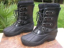 Polar winterboots canadian gebraucht kaufen  Krefeld