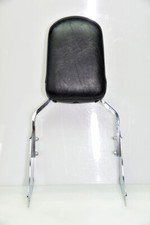 Sissy bar rückenlehne gebraucht kaufen Sissy bar rückenlehne gebraucht kaufen  Langen