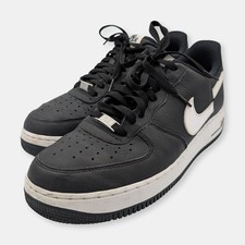 Nike split supreme for sale  BELFAST