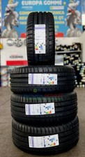 Kit michelin 235 usato Kit michelin 235 usato  Torre del Greco