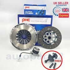 New phc 3in1 for sale New phc 3in1 for sale  LEICESTER