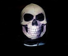 Skull skeleton full for sale  Ashland