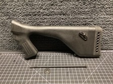 Choate remington 870 for sale  Newfield