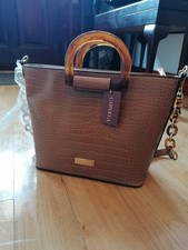 Carvela women tote for sale  DUNGANNON