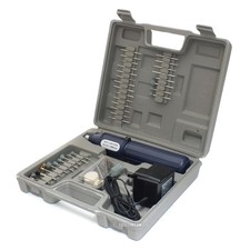 Demo cordless mini for sale  GLASGOW