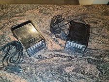 Mini strobe lights gebraucht kaufen  Schmitten im Taunus