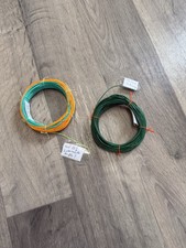 Fly fishing lines for sale  DURHAM