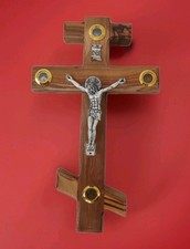 Jerusalem israel orthodox for sale  SWINDON