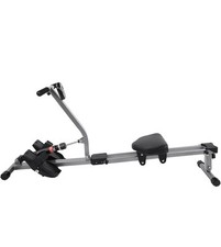 Rowing machine home for sale  DERBY