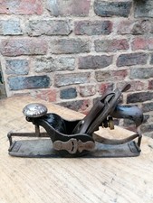 Stanley rule level for sale  YORK