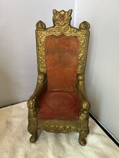 1950s hiram walker for sale  Greeley