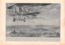 Flug leben tod gebraucht kaufen Flug leben tod gebraucht kaufen  Deutschland