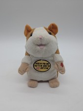 Chatimals interactive dragon for sale  NORTHAMPTON