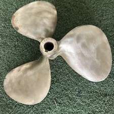 Federal bronze blade for sale  Myrtle Beach