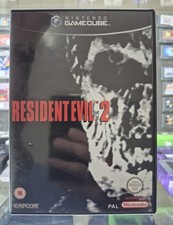 Resident evil very d'occasion  Expédié en Belgium
