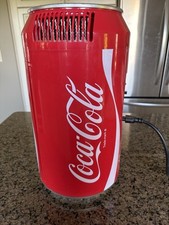 Coca cola mini for sale  Canton