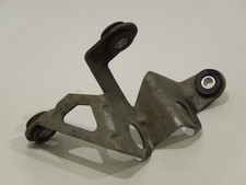 Suporte de ligação manual Audi A3 8P caixa de câmbio 1K0711789E comprar usado  Enviando para Brazil