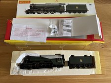 Hornby r2341 class for sale Hornby r2341 class for sale  SAFFRON WALDEN