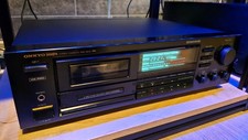 Nkyo integra 2750 gebraucht kaufen  Andernach