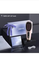 Llano mini cordless for sale  ROWLEY REGIS
