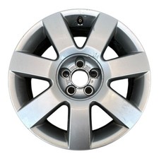 Alufelge felge 7x16 gebraucht kaufen  Petershagen