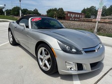 2008 saturn sky for sale  Brookfield
