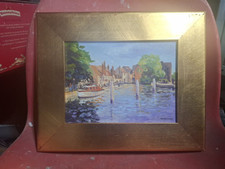 Marion symes original for sale  PONTEFRACT