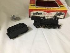 Vtg aristo craft for sale  Hendersonville