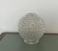 One vintage diamond for sale  Eugene