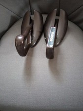 Dasco medium shoe for sale  LEEDS