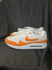mens golf shoes for sale mens golf shoes for sale San Diego