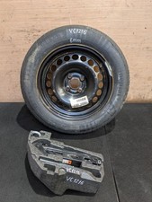 Vauxhall corsa mk4 for sale  WOLVERHAMPTON